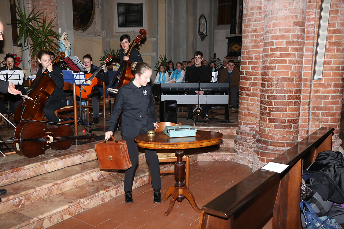 ConcertoImmacolata_110.jpg