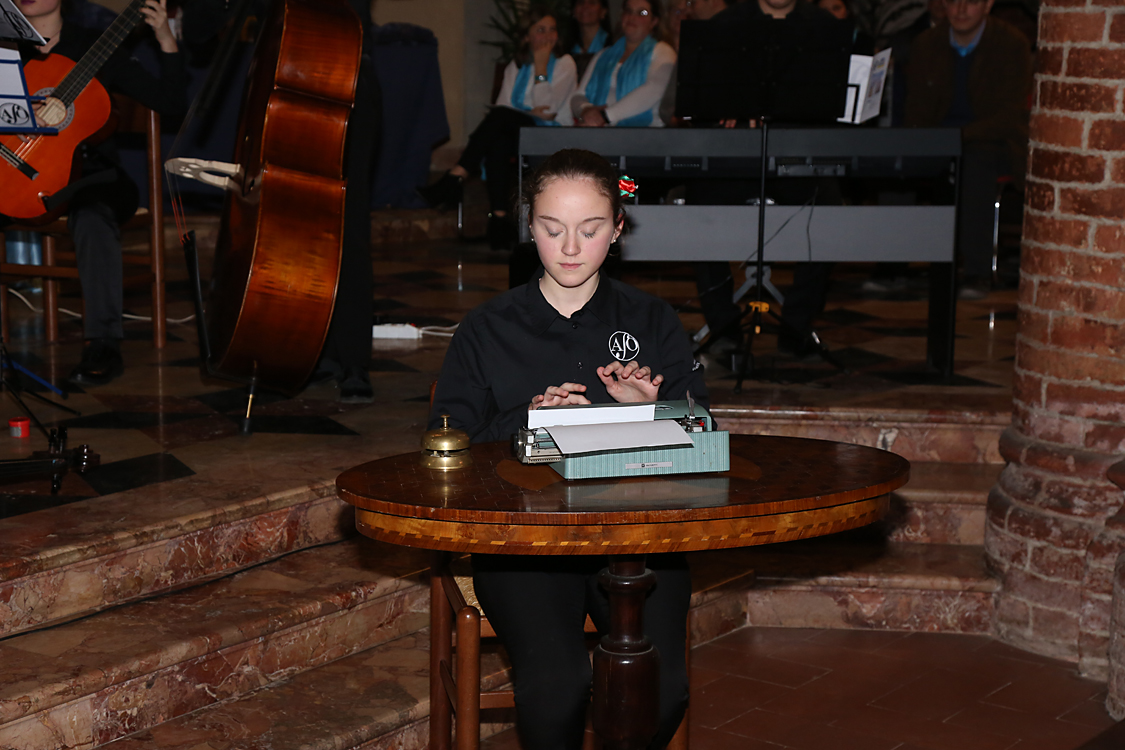 ConcertoImmacolata_114.jpg