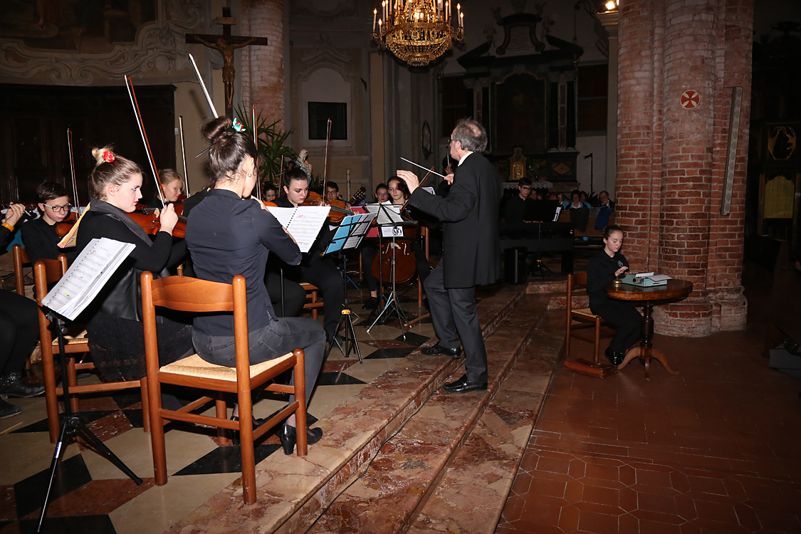 ConcertoImmacolata_118.jpg