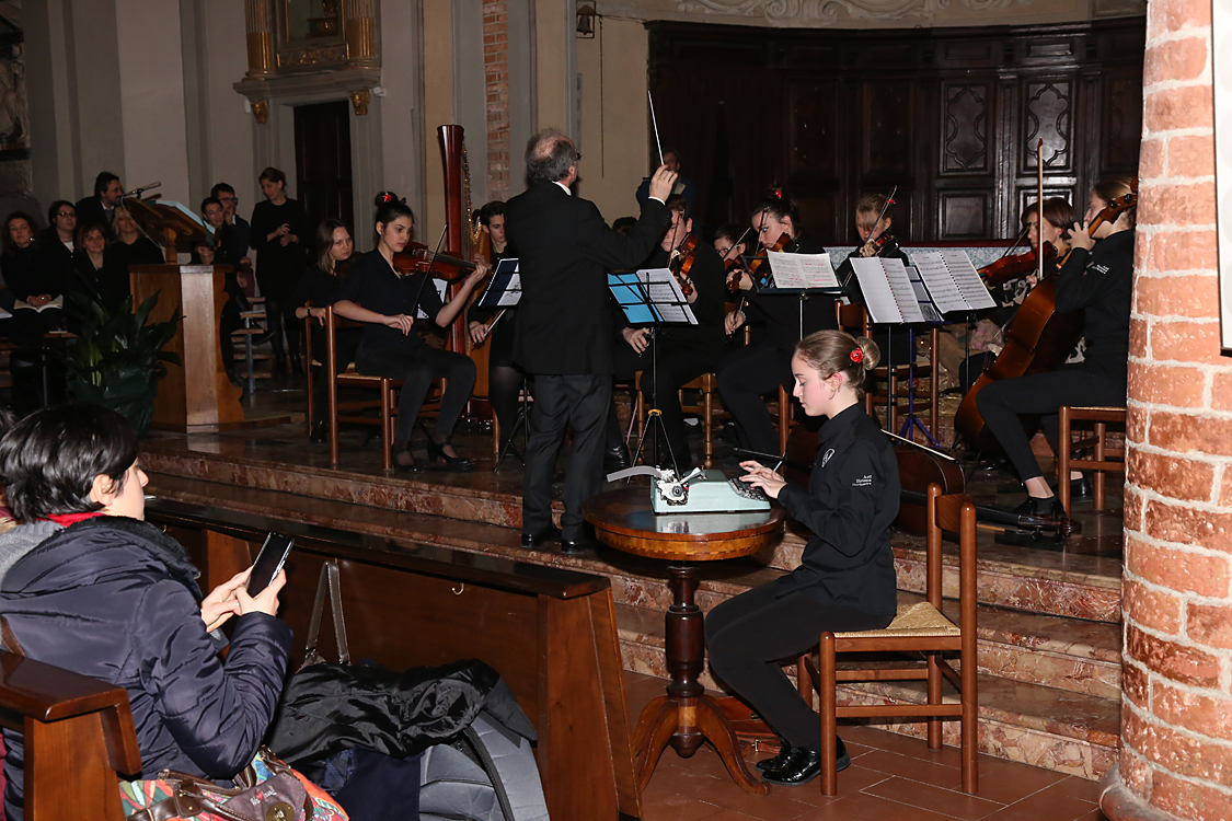 ConcertoImmacolata_120.jpg