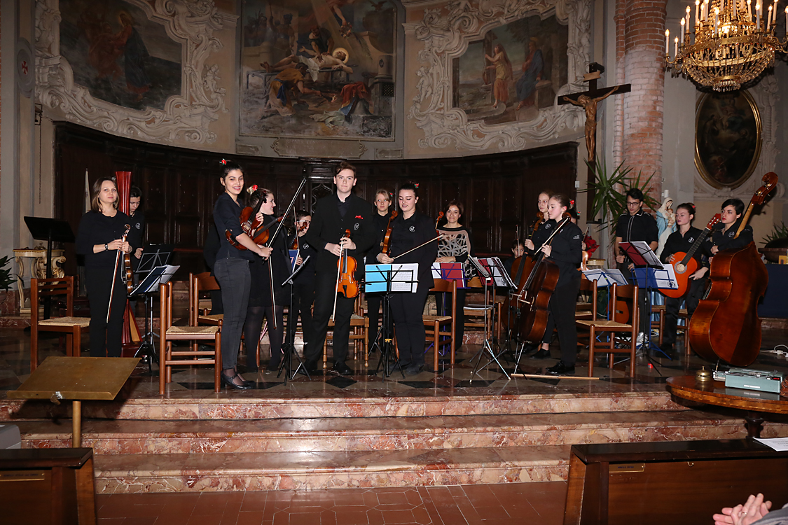 ConcertoImmacolata_122.jpg