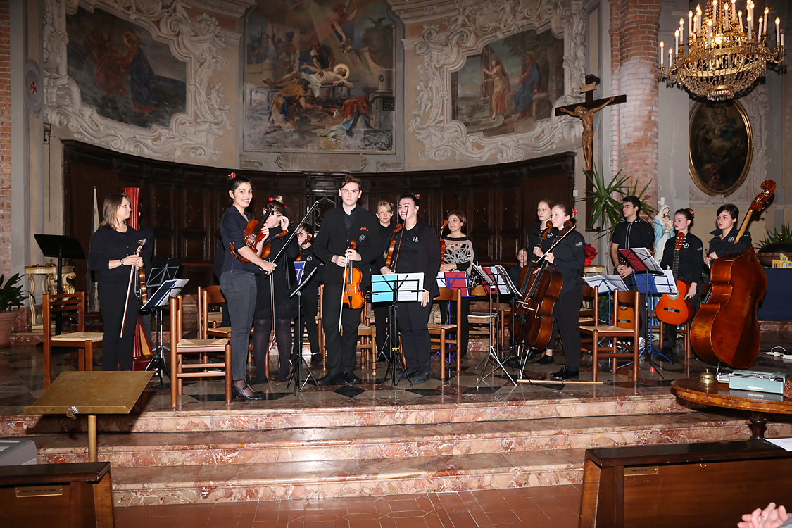 ConcertoImmacolata_123.jpg