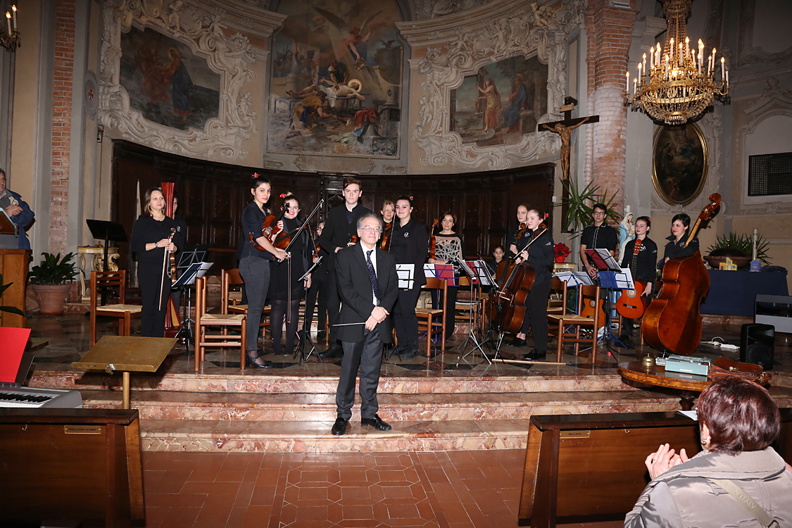 ConcertoImmacolata_124.jpg