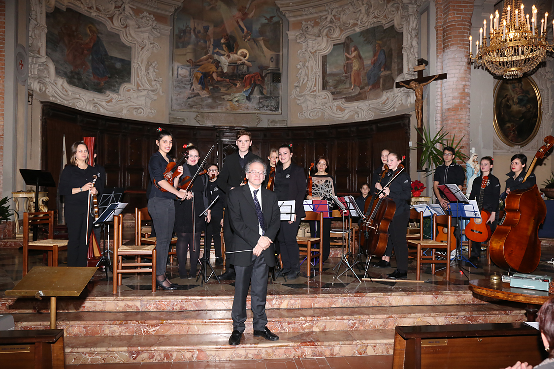 ConcertoImmacolata_125.jpg