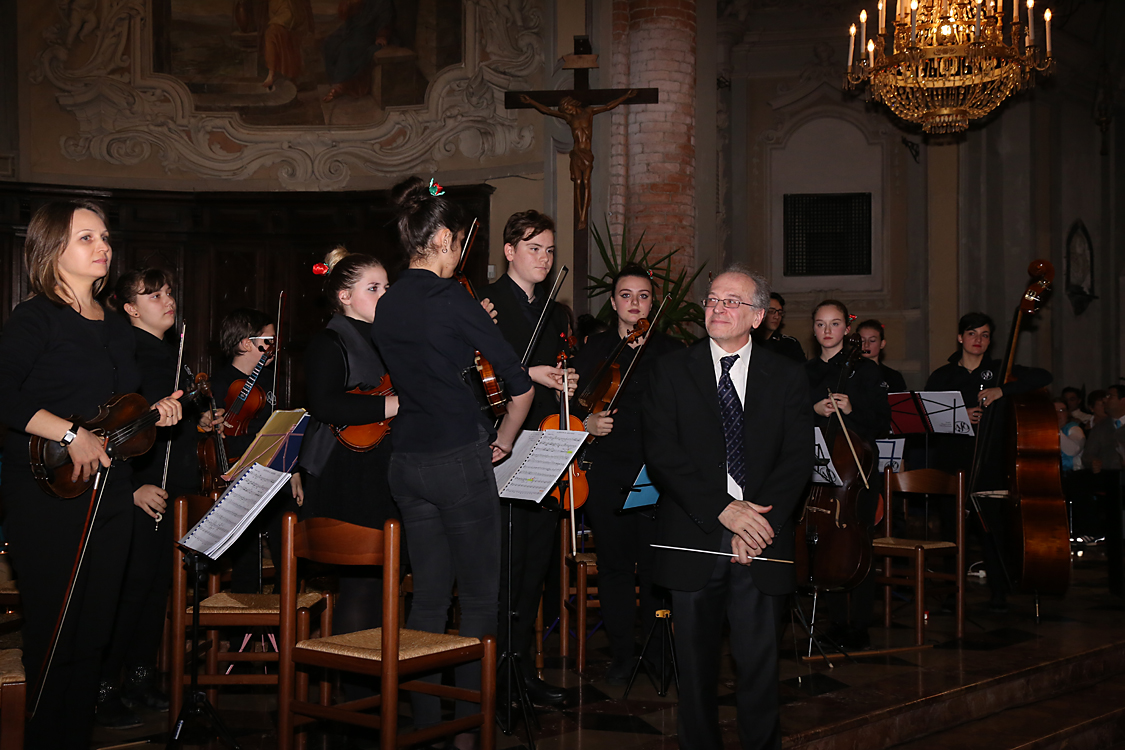 ConcertoImmacolata_128.jpg