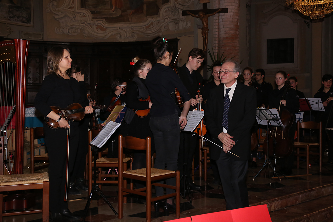 ConcertoImmacolata_129.jpg