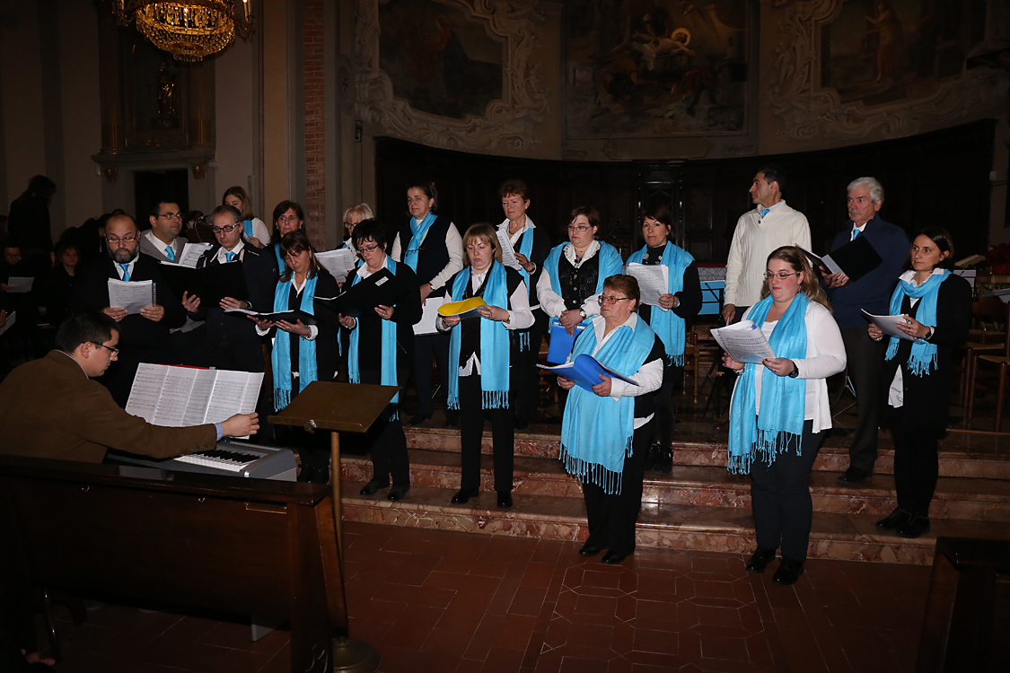 ConcertoImmacolata_130.jpg