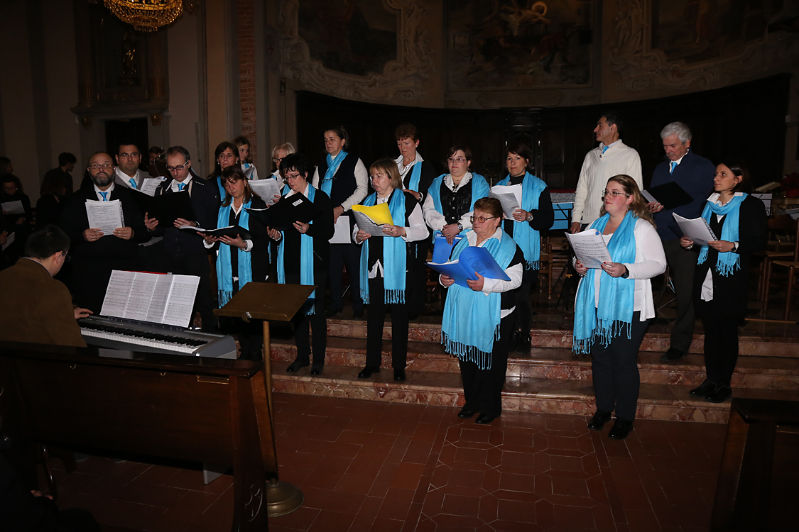 ConcertoImmacolata_131.jpg