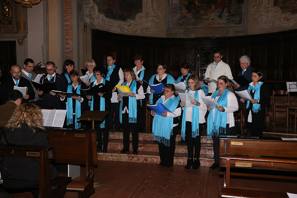 ConcertoImmacolata_132.jpg