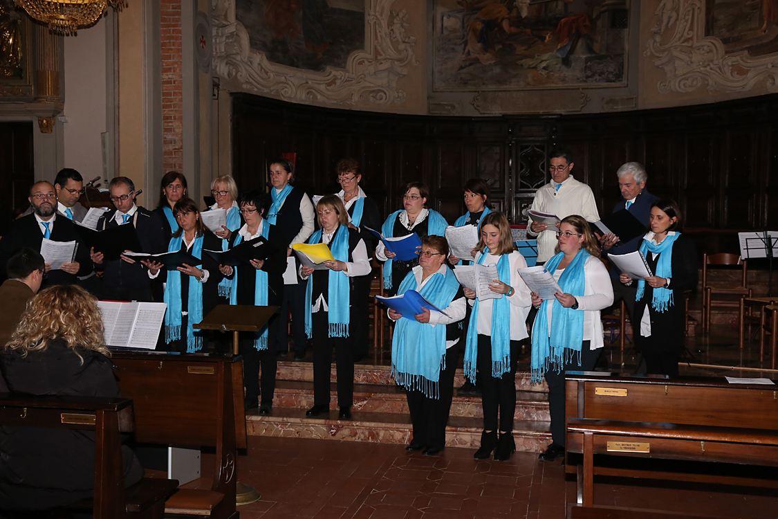 ConcertoImmacolata_133.jpg