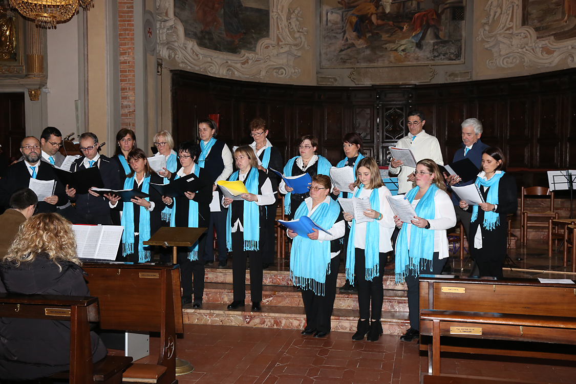 ConcertoImmacolata_134.jpg