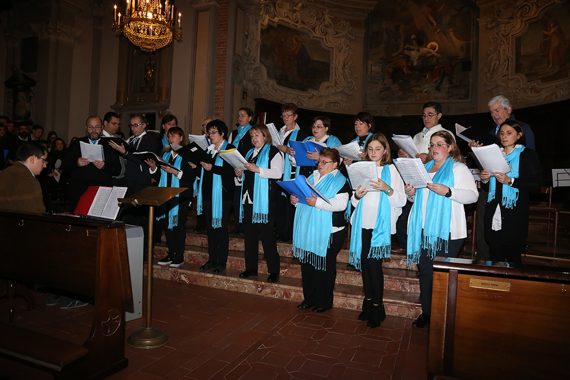 ConcertoImmacolata_137.jpg