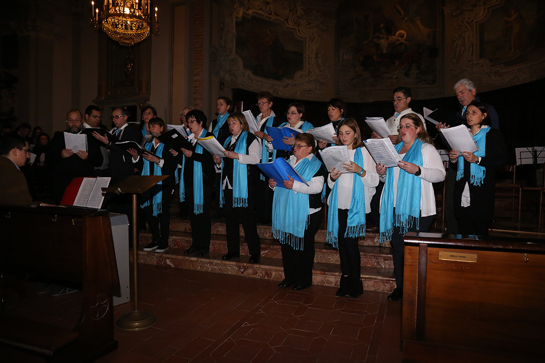 ConcertoImmacolata_138.jpg