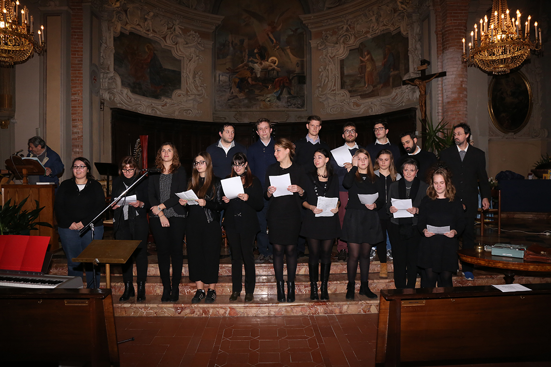 ConcertoImmacolata_139.jpg