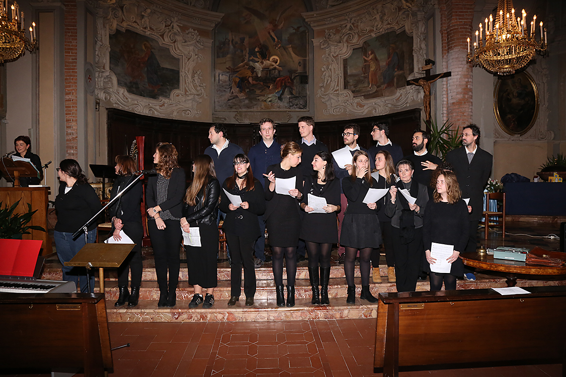 ConcertoImmacolata_140.jpg