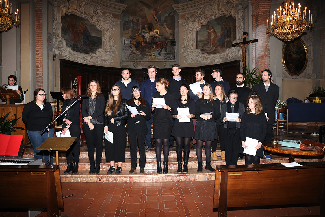 ConcertoImmacolata_141.jpg