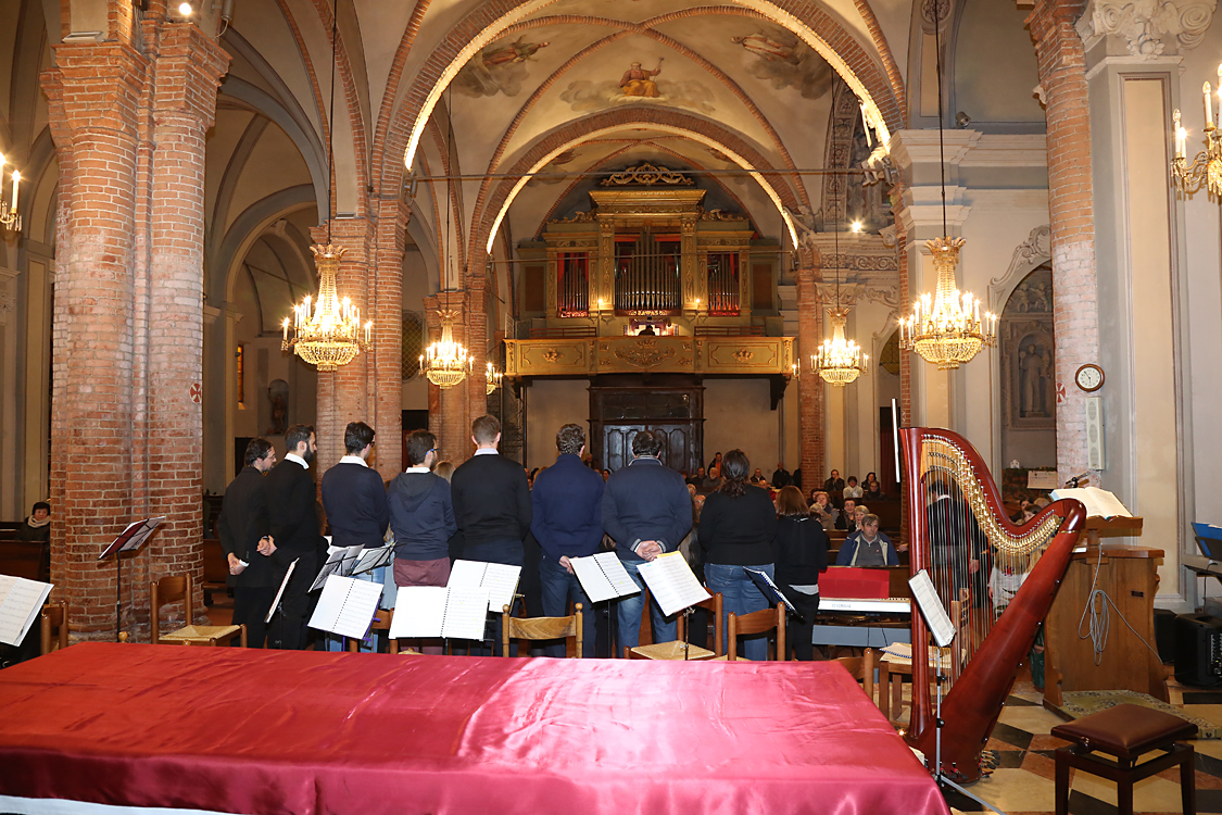 ConcertoImmacolata_145.jpg