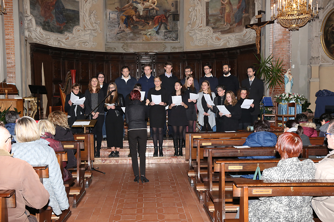 ConcertoImmacolata_149.jpg