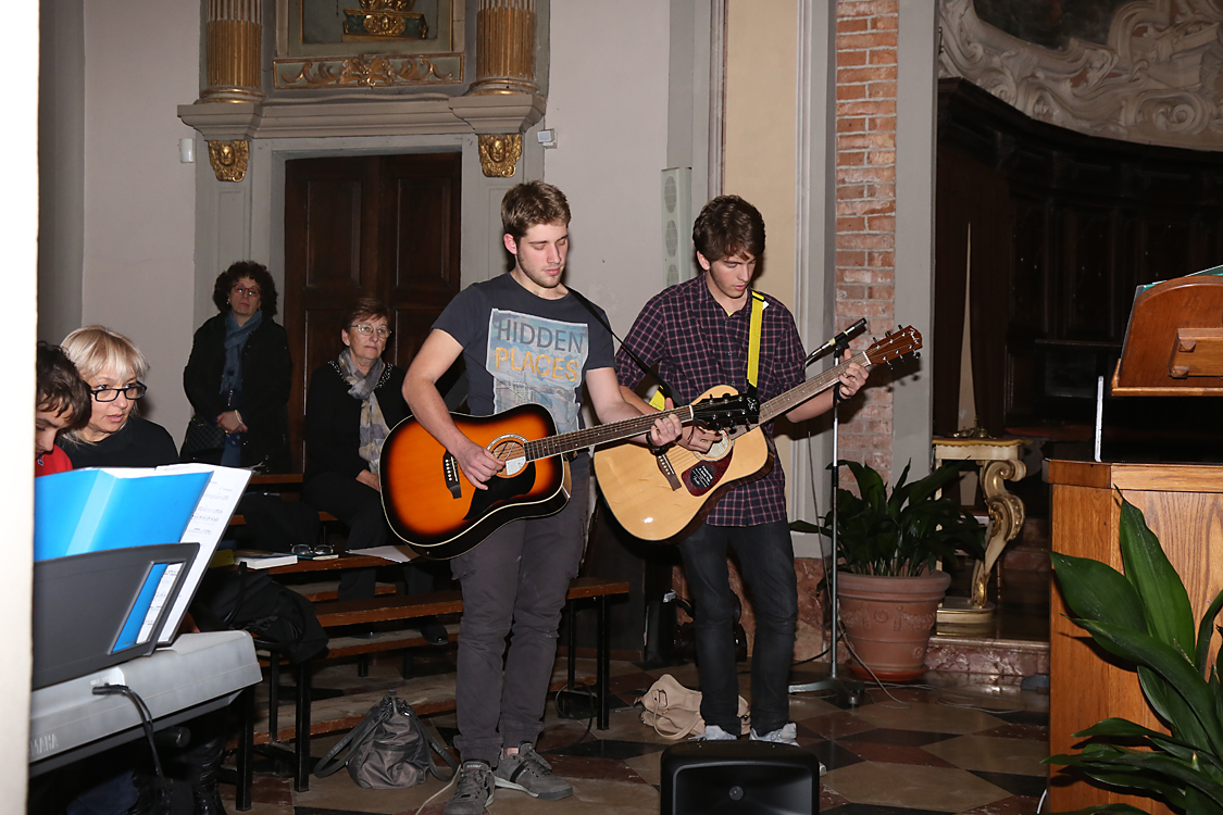 ConcertoImmacolata_152.jpg