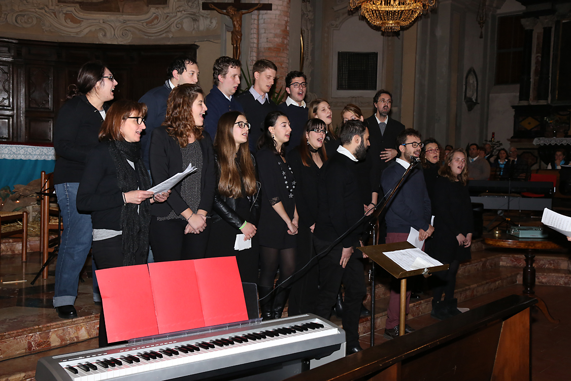 ConcertoImmacolata_154.jpg