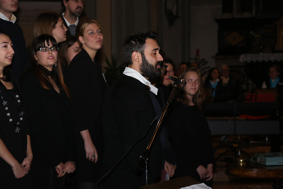 ConcertoImmacolata_156.jpg