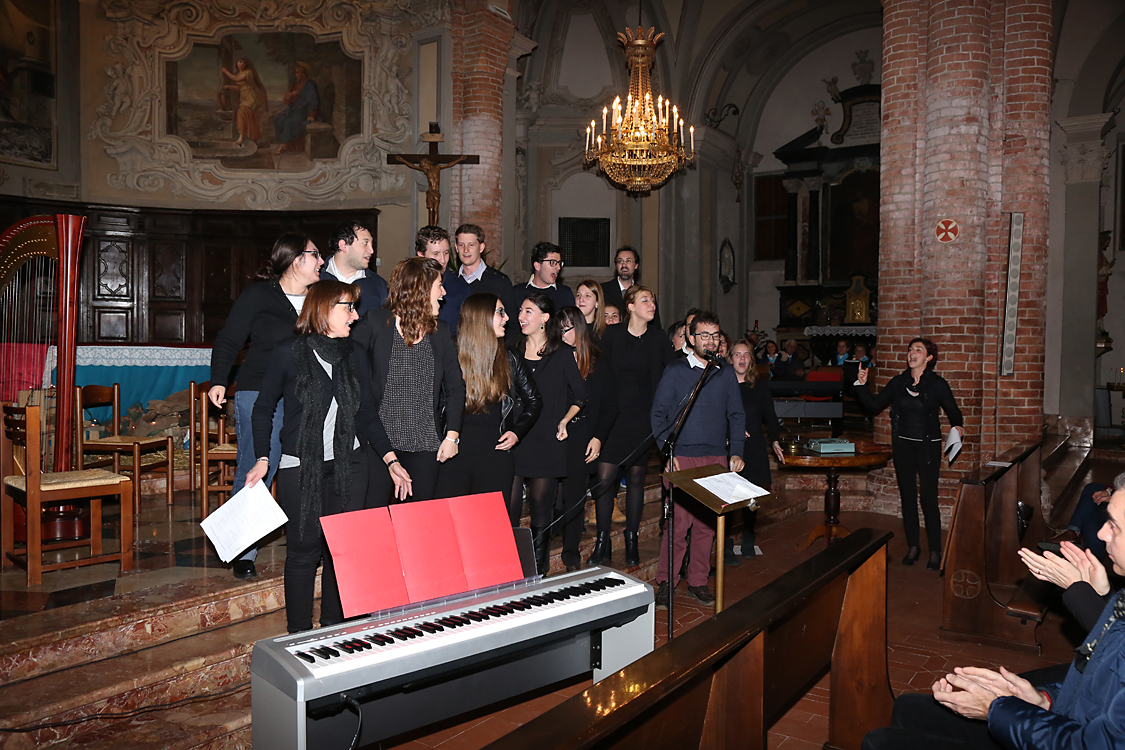 ConcertoImmacolata_159.jpg