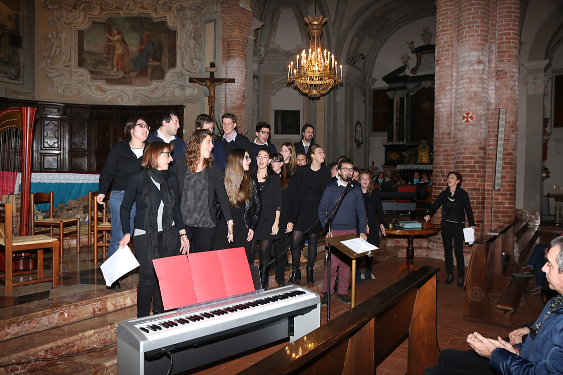 ConcertoImmacolata_161.jpg