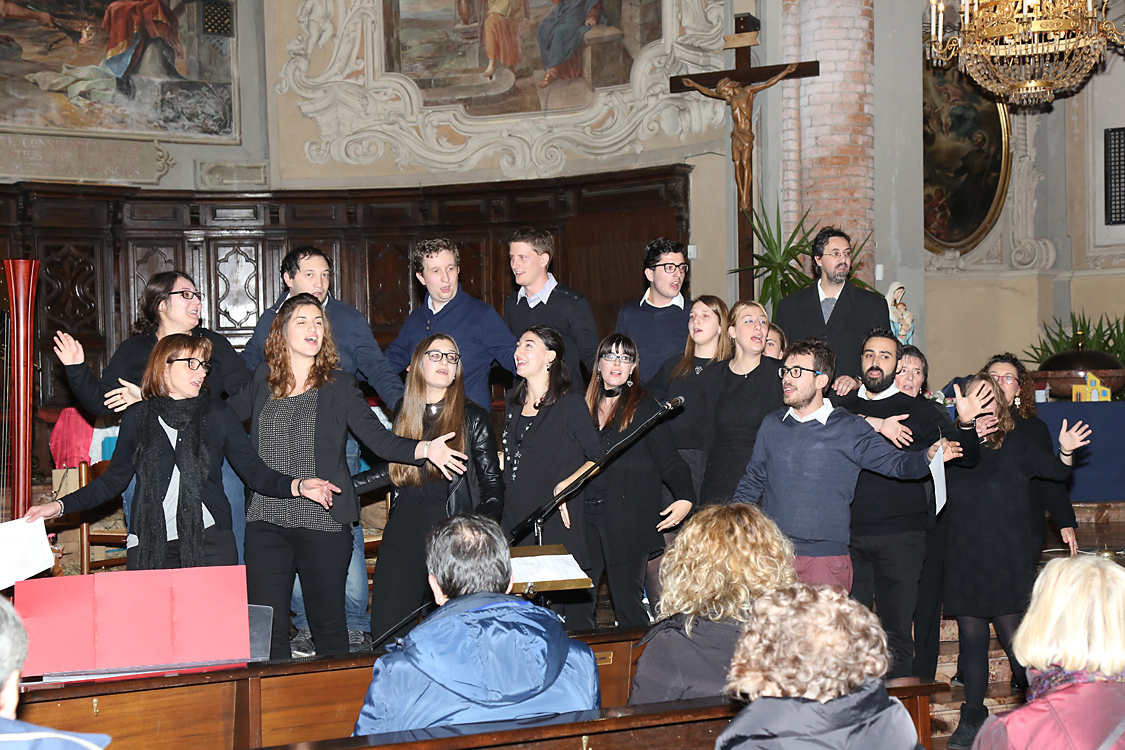 ConcertoImmacolata_163.jpg