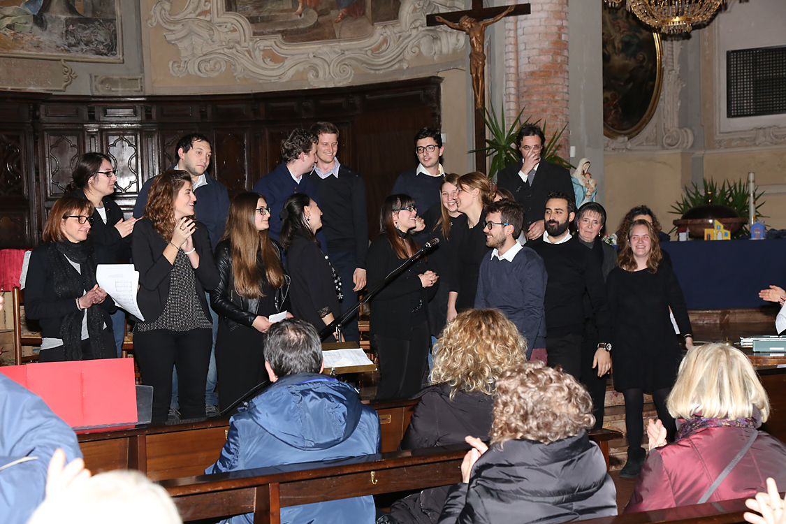 ConcertoImmacolata_164.jpg