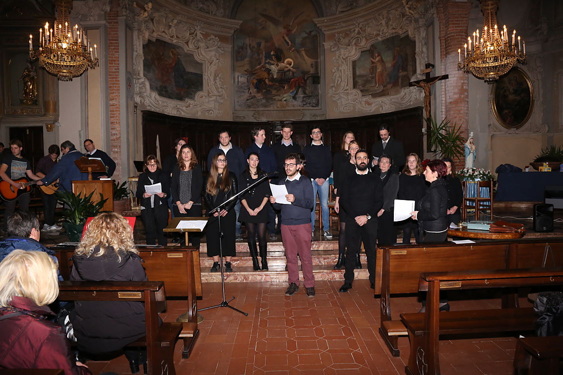 ConcertoImmacolata_167.jpg