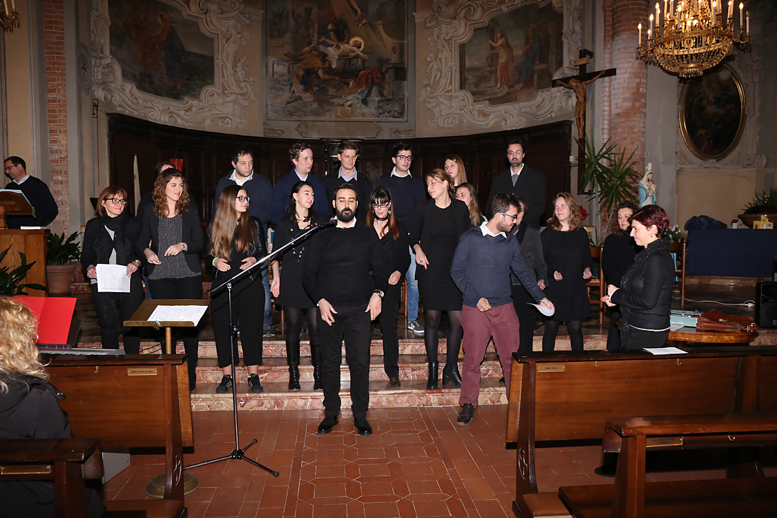 ConcertoImmacolata_168.jpg