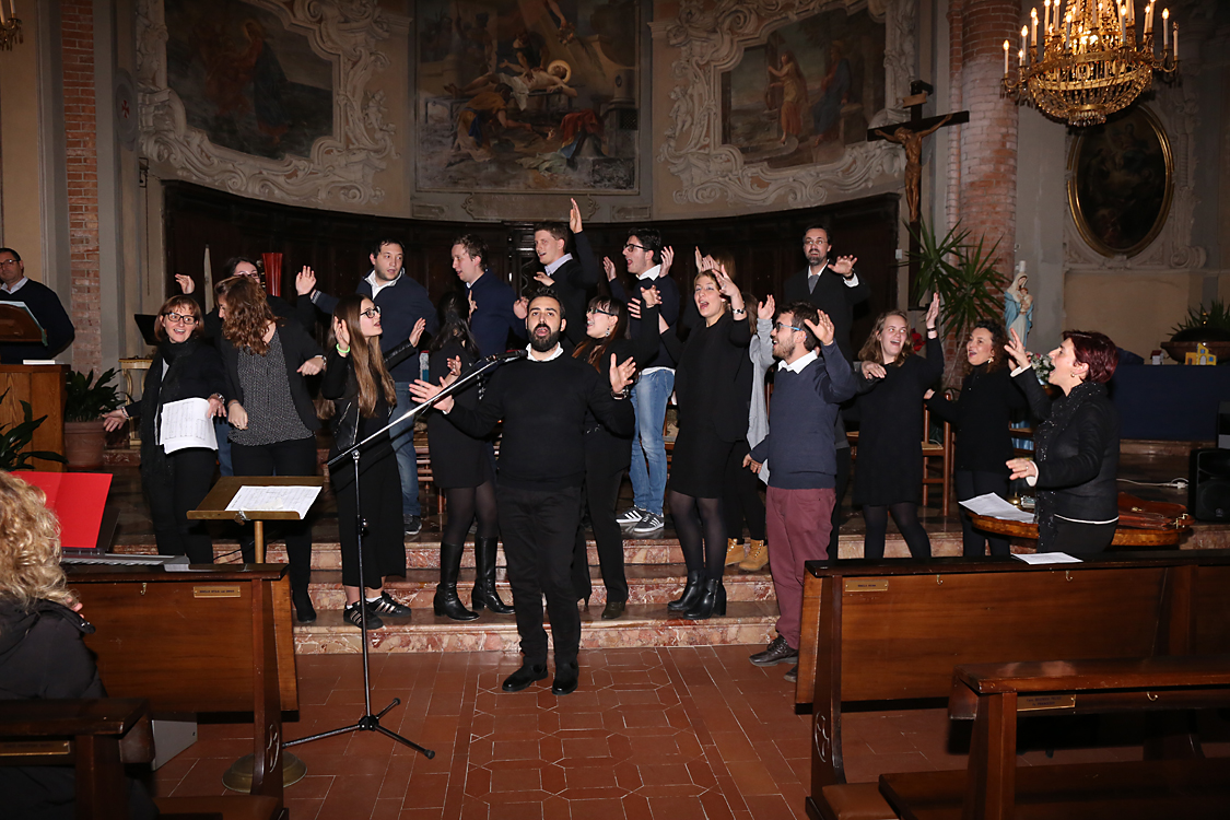 ConcertoImmacolata_170.jpg