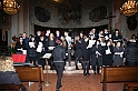 ConcertoImmacolata_002