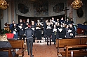 ConcertoImmacolata_003