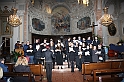 ConcertoImmacolata_004