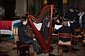 ConcertoImmacolata_006