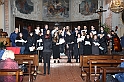 ConcertoImmacolata_008