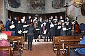 ConcertoImmacolata_009