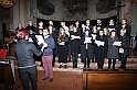 ConcertoImmacolata_011