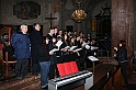 ConcertoImmacolata_013