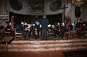 ConcertoImmacolata_014