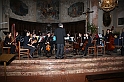 ConcertoImmacolata_015