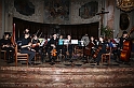 ConcertoImmacolata_016