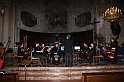 ConcertoImmacolata_017