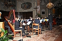 ConcertoImmacolata_019