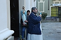 ConcertoImmacolata_020