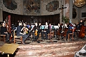 ConcertoImmacolata_023