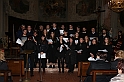 ConcertoImmacolata_024