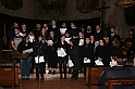 ConcertoImmacolata_025