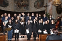 ConcertoImmacolata_027